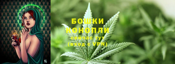 бошки Елизово
