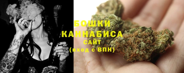 кокаин Заводоуковск